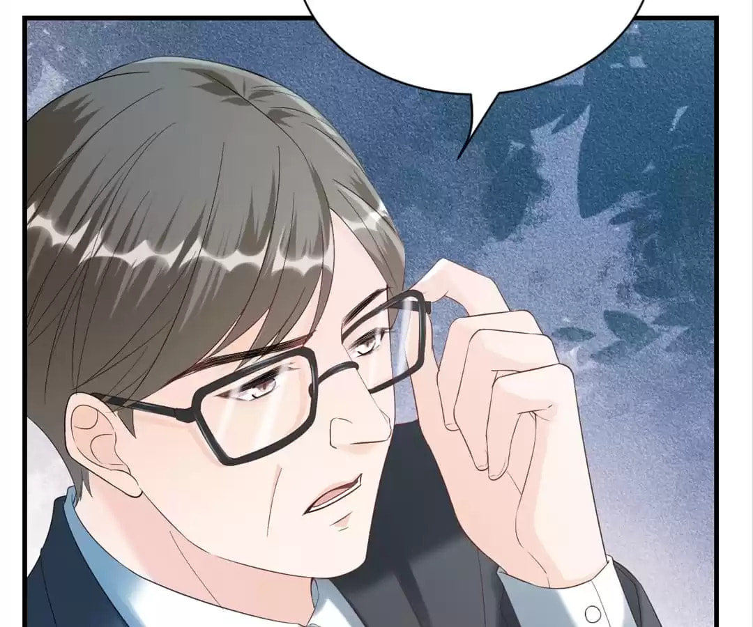 Breakup Progress 99% Chapter 111 page 28 - 