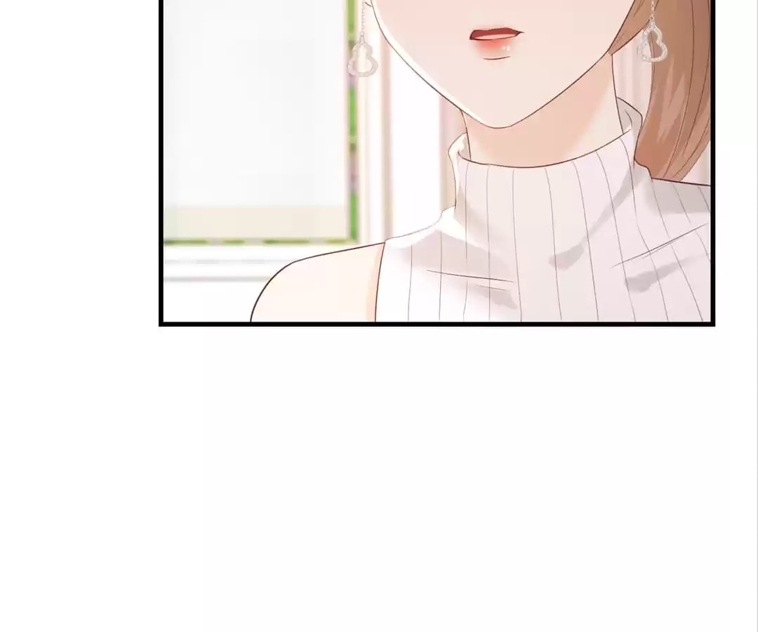 Breakup Progress 99% Chapter 111 page 33 - 