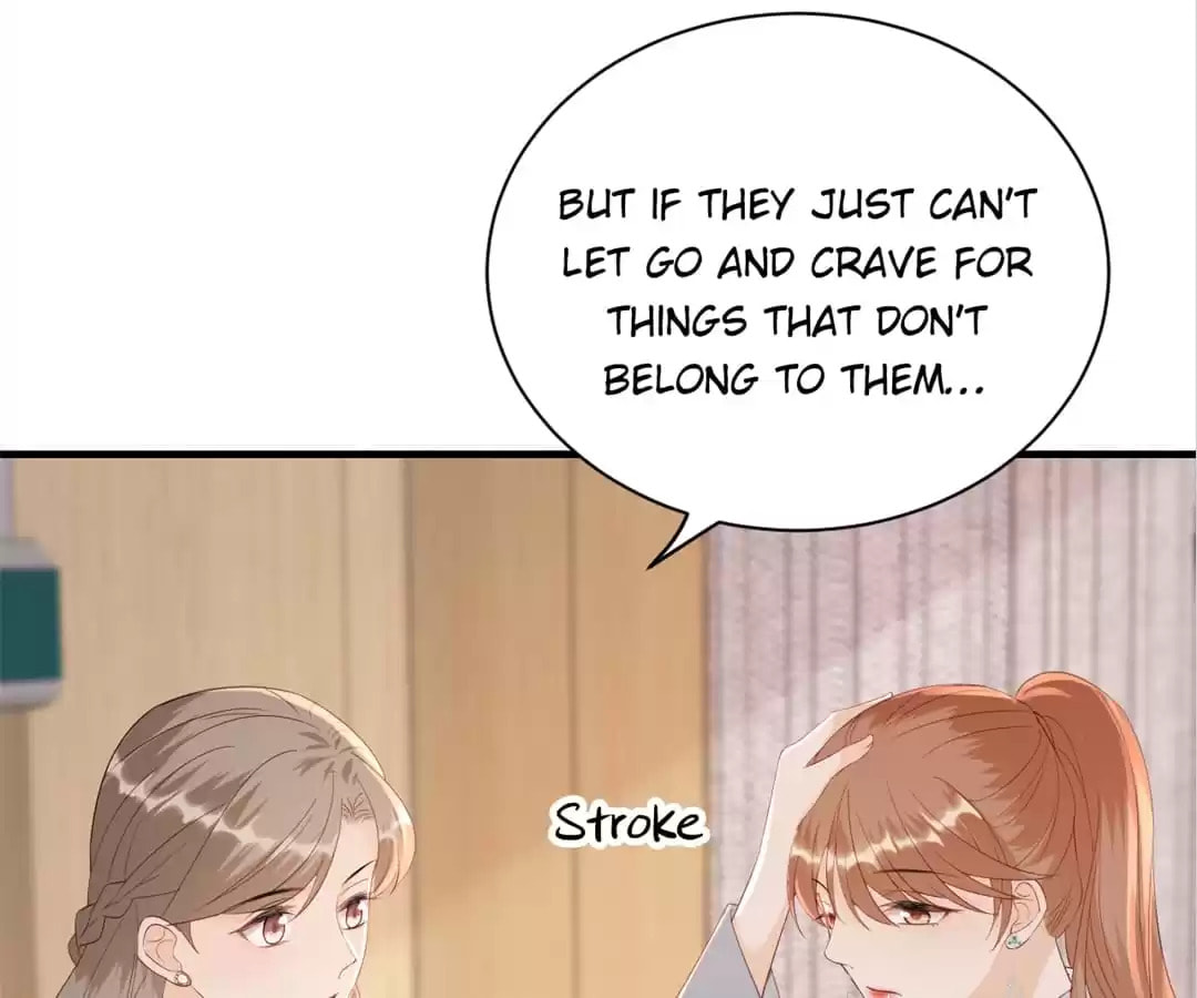 Breakup Progress 99% Chapter 111 page 34 - 