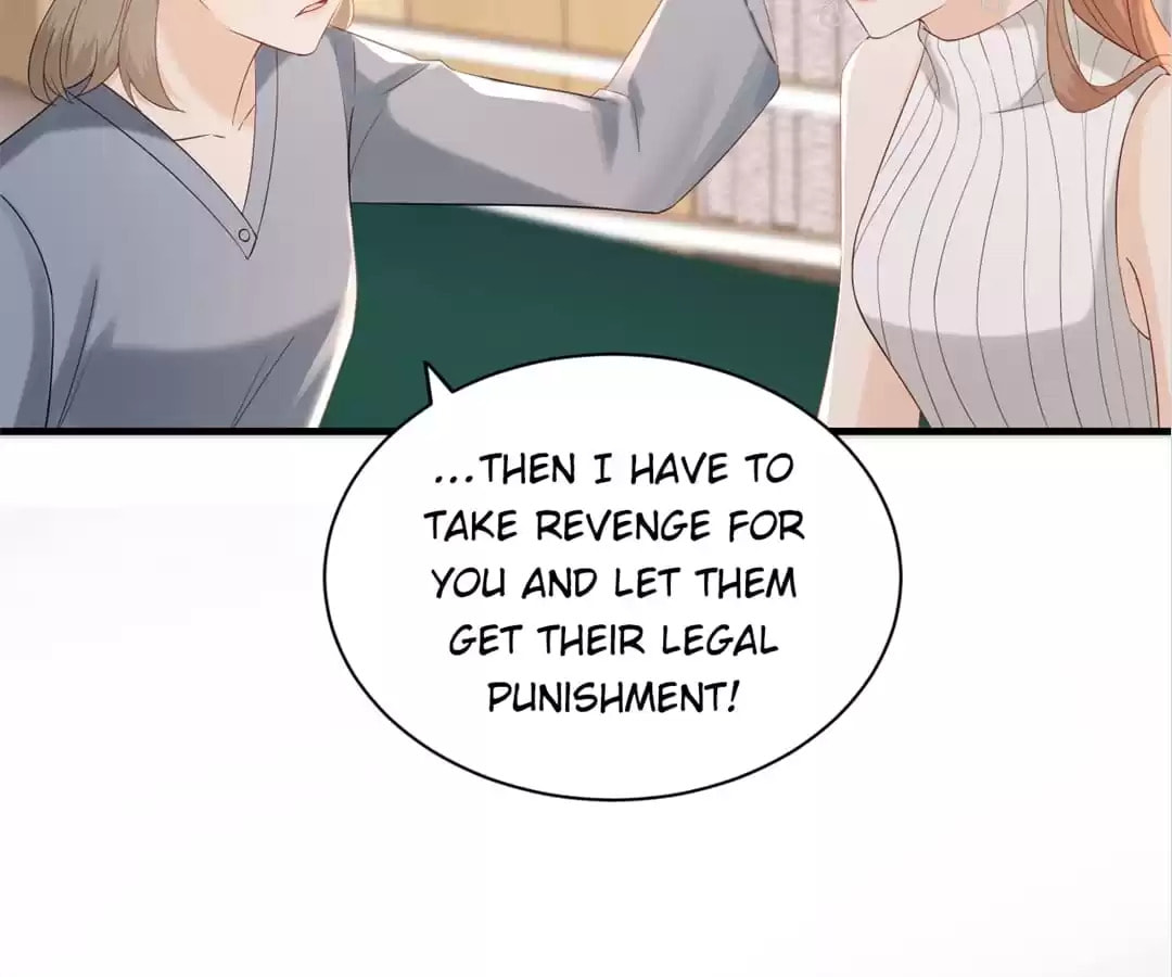 Breakup Progress 99% Chapter 111 page 35 - 