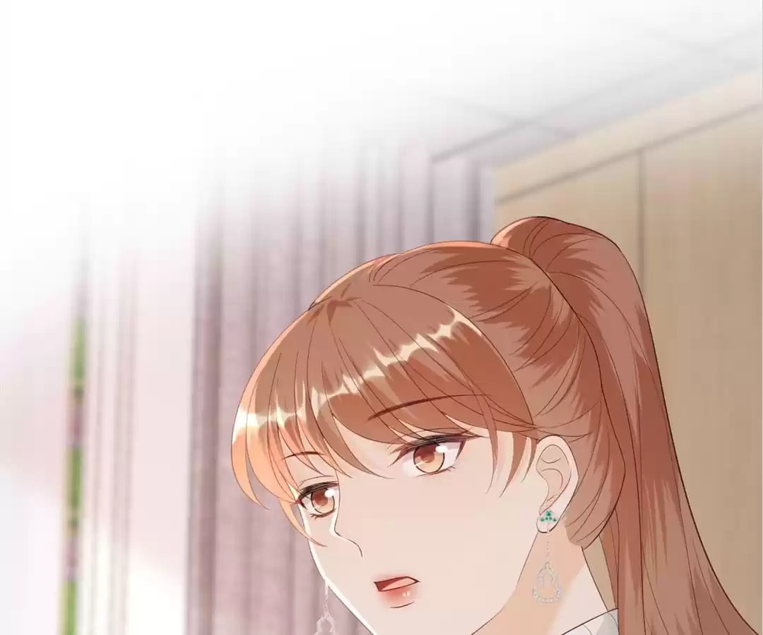 Breakup Progress 99% Chapter 111 page 36 - 