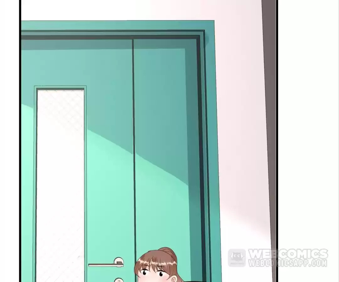 Breakup Progress 99% Chapter 111 page 39 - 