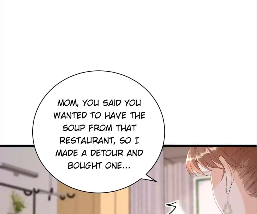 Breakup Progress 99% Chapter 111 page 5 - 