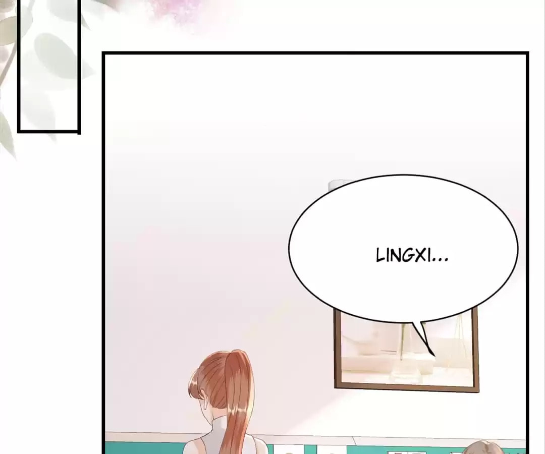 Breakup Progress 99% Chapter 111 page 42 - 
