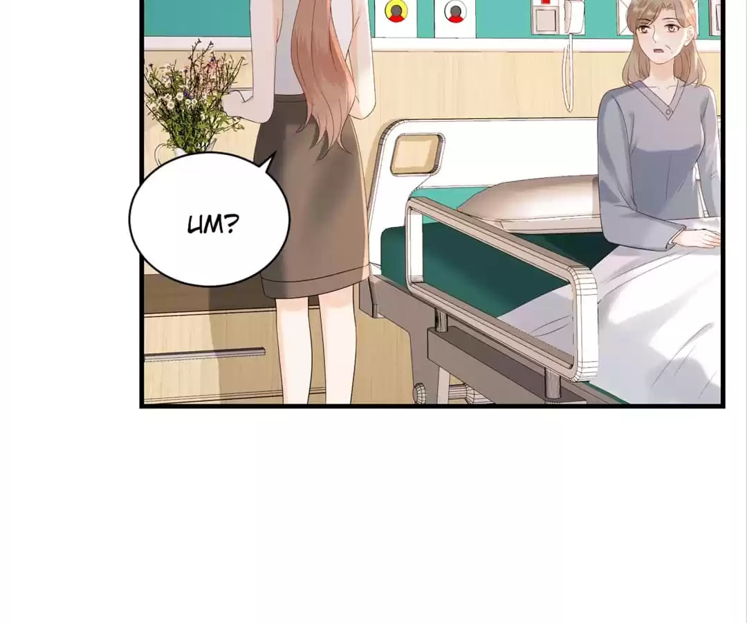 Breakup Progress 99% Chapter 111 page 43 - 