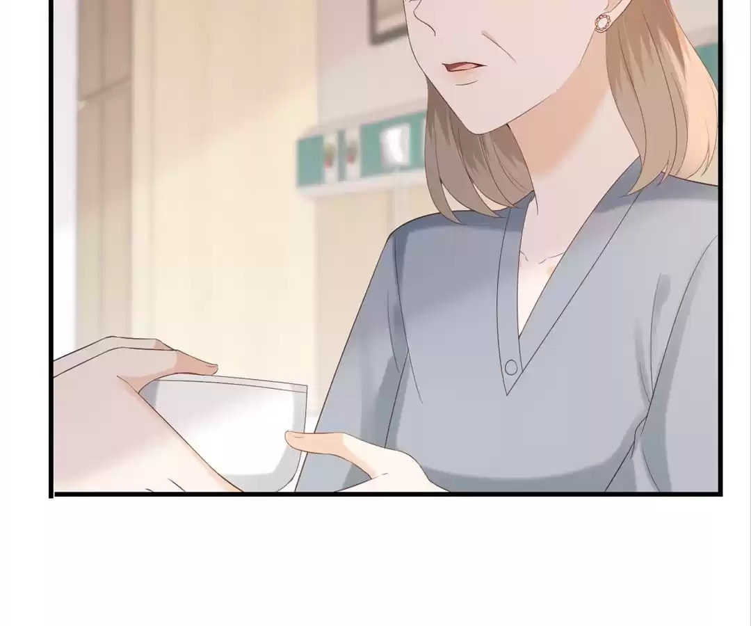 Breakup Progress 99% Chapter 111 page 45 - 
