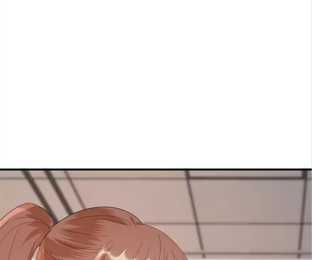 Breakup Progress 99% Chapter 111 page 46 - 