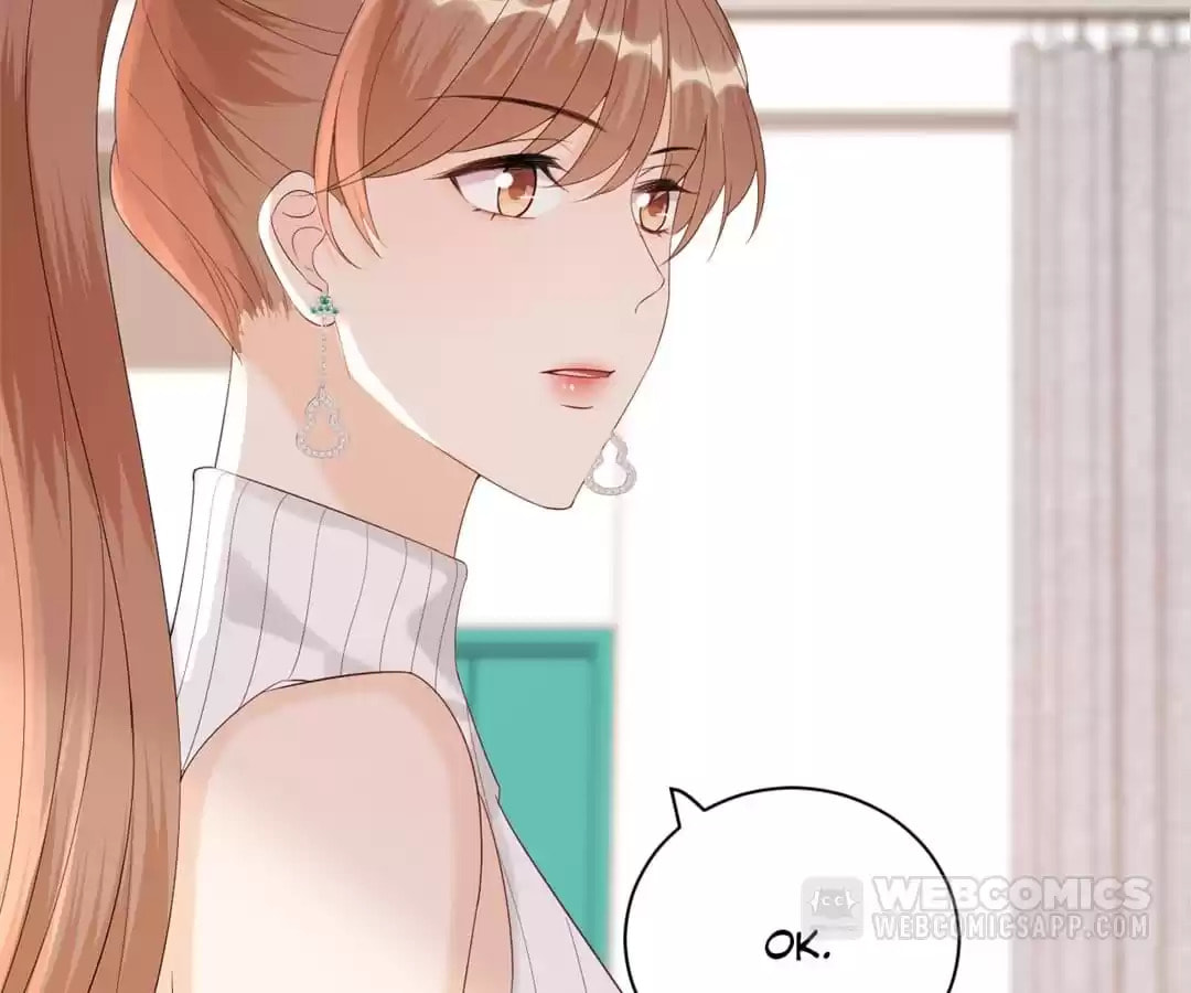 Breakup Progress 99% Chapter 111 page 47 - 