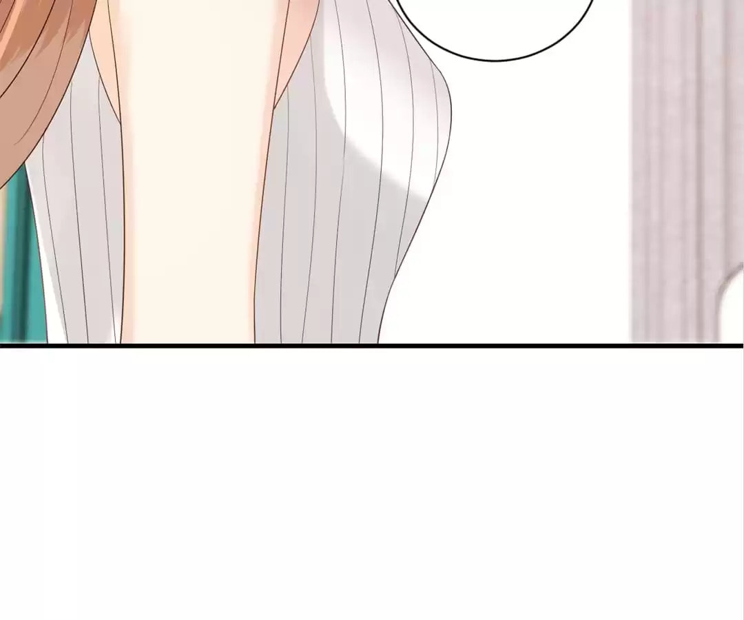 Breakup Progress 99% Chapter 111 page 48 - 