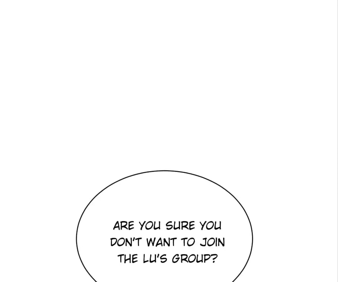 Breakup Progress 99% Chapter 111 page 49 - 