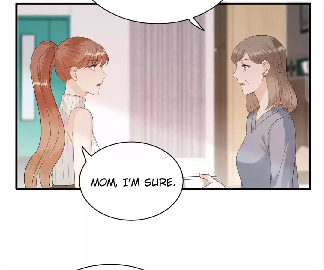 Breakup Progress 99% Chapter 111 page 50 - 