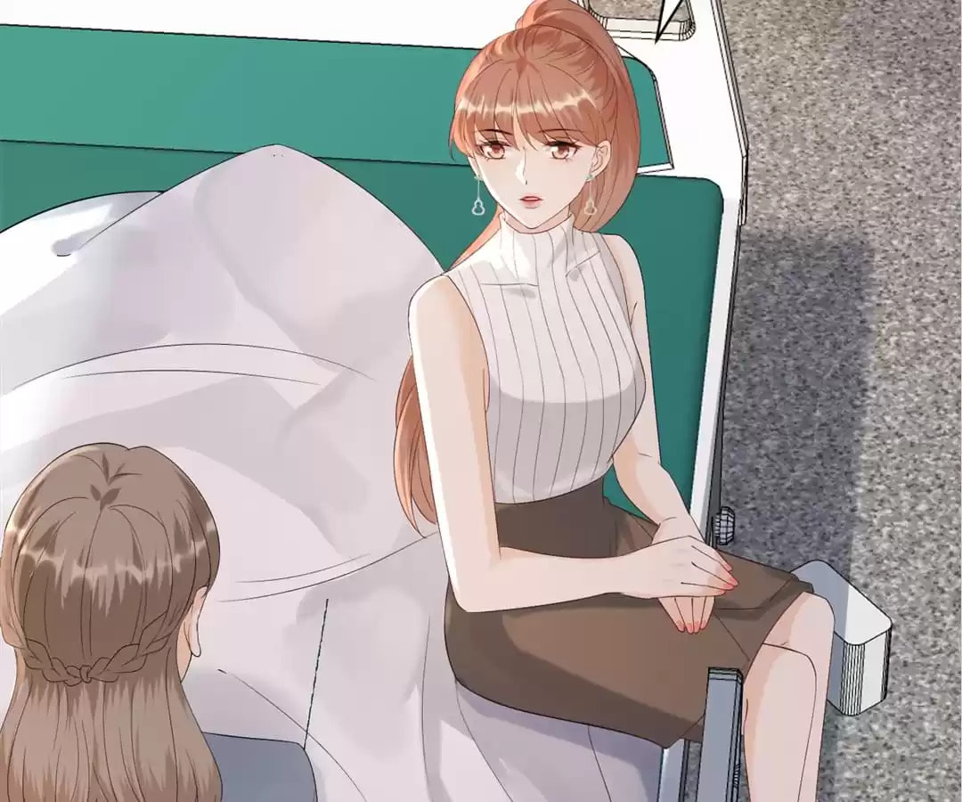 Breakup Progress 99% Chapter 111 page 52 - 