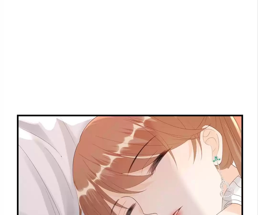 Breakup Progress 99% Chapter 111 page 54 - 
