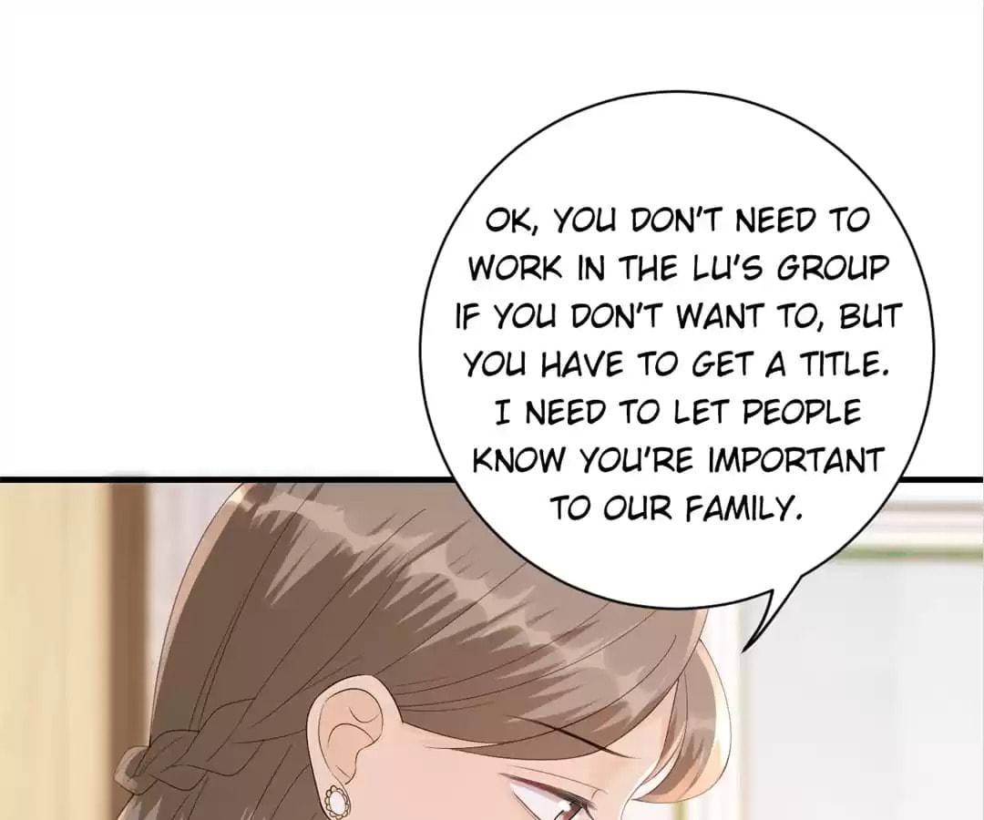 Breakup Progress 99% Chapter 111 page 57 - 