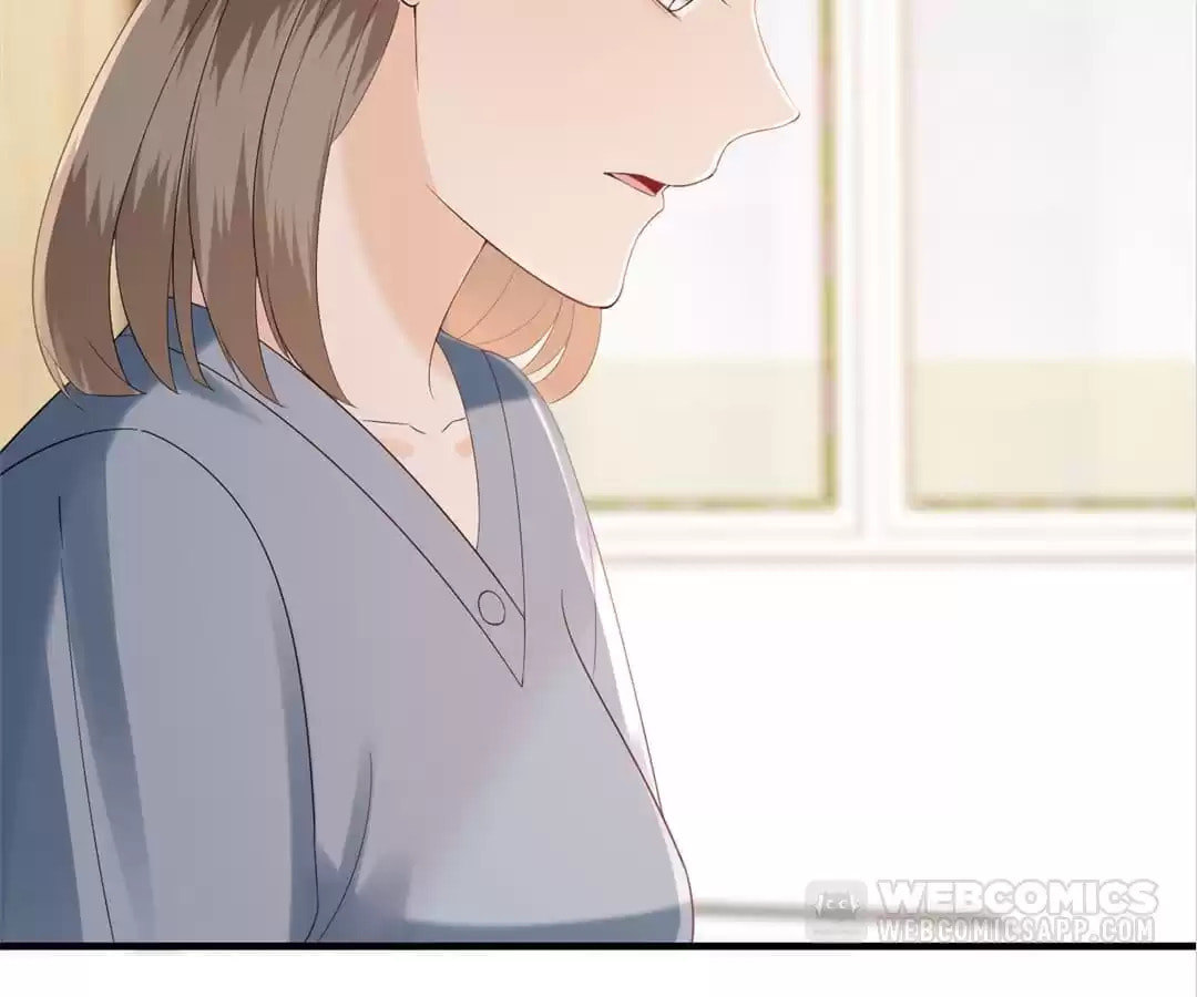 Breakup Progress 99% Chapter 111 page 58 - 