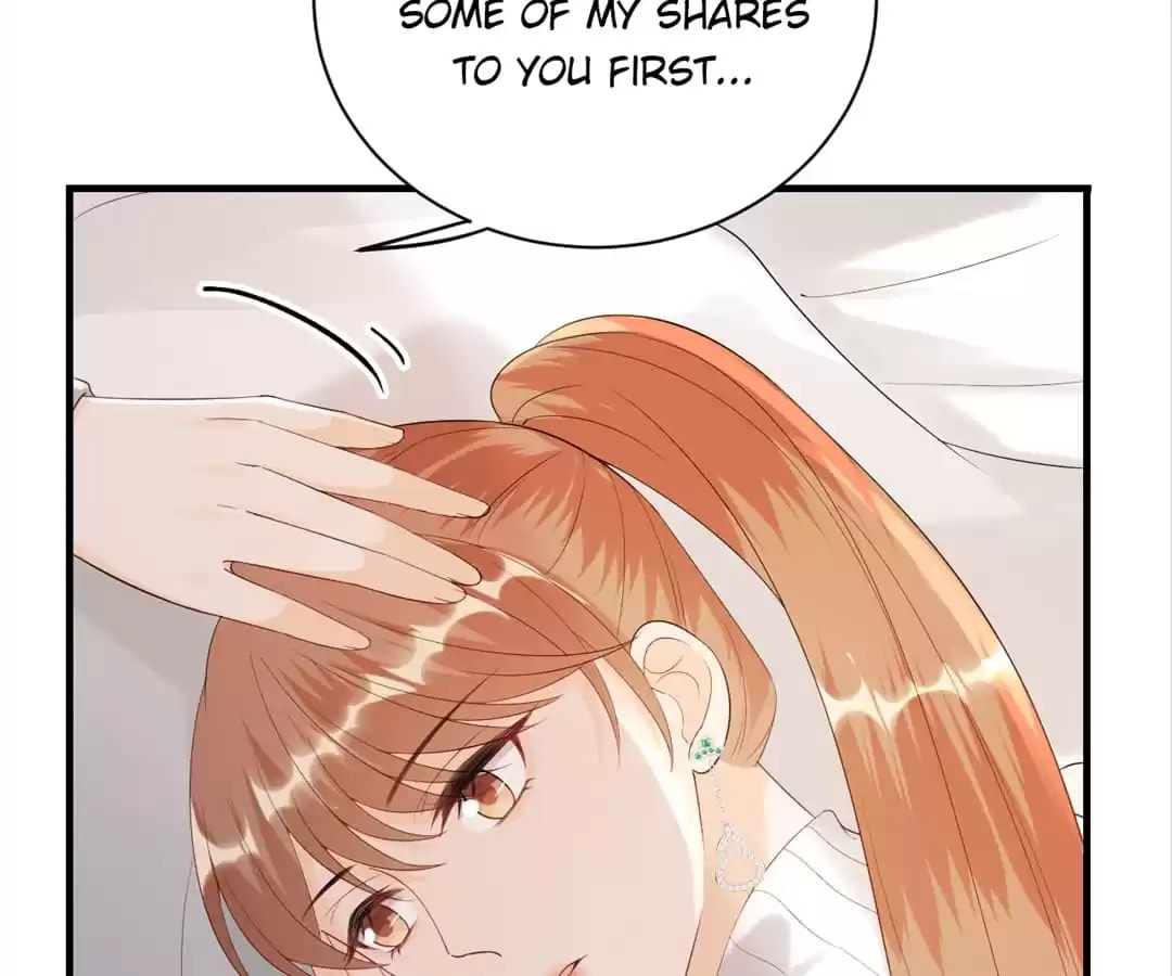 Breakup Progress 99% Chapter 111 page 60 - 