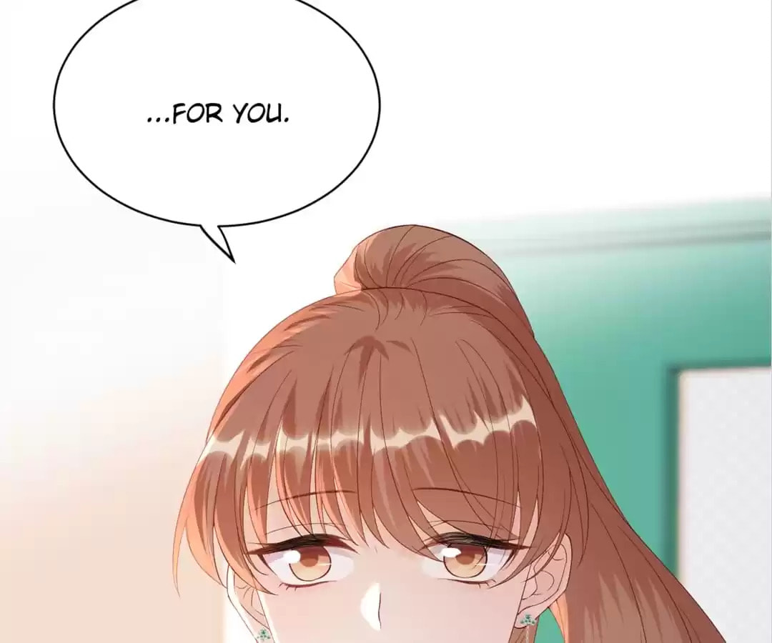 Breakup Progress 99% Chapter 111 page 7 - 