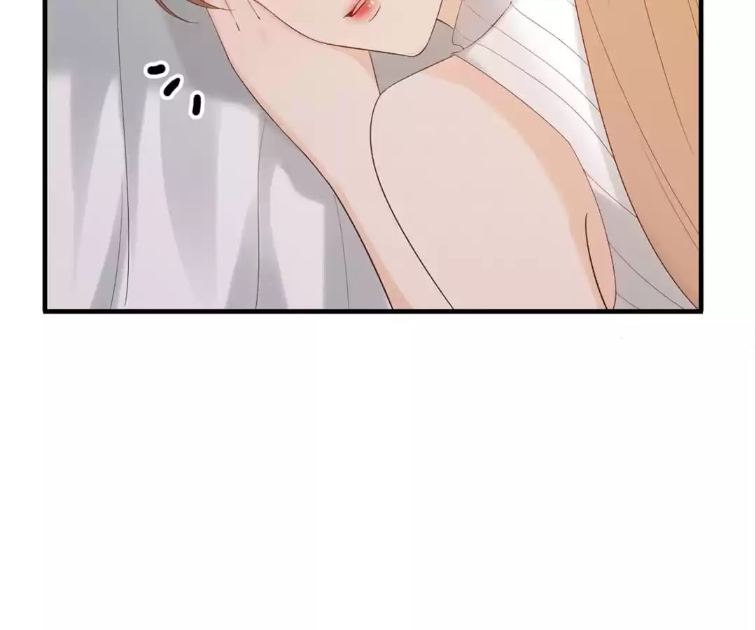 Breakup Progress 99% Chapter 111 page 61 - 