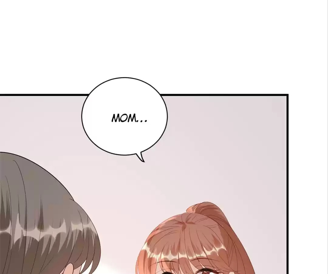 Breakup Progress 99% Chapter 111 page 62 - 