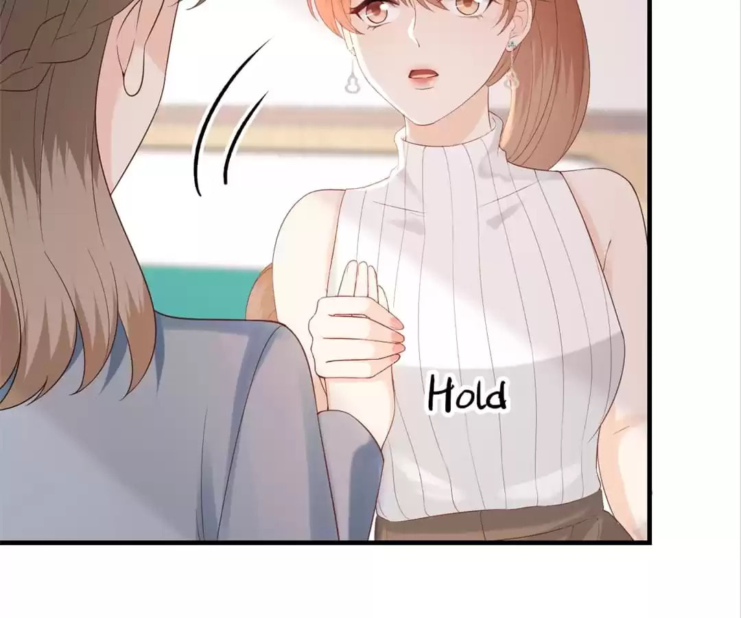 Breakup Progress 99% Chapter 111 page 63 - 