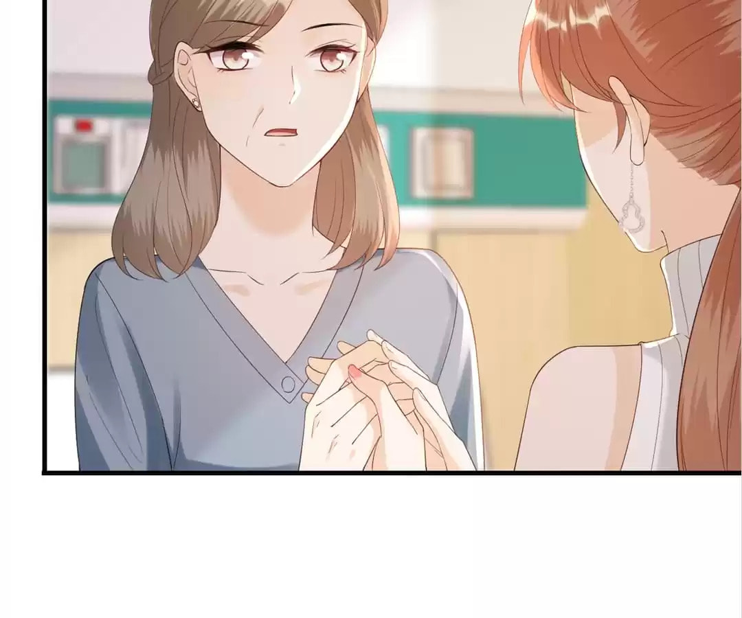 Breakup Progress 99% Chapter 111 page 65 - 