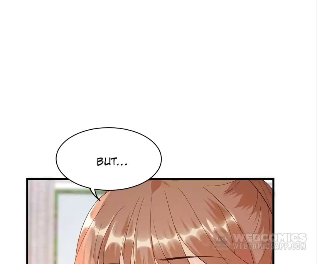 Breakup Progress 99% Chapter 111 page 66 - 