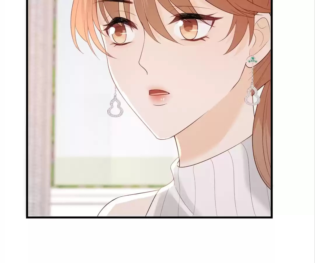 Breakup Progress 99% Chapter 111 page 67 - 