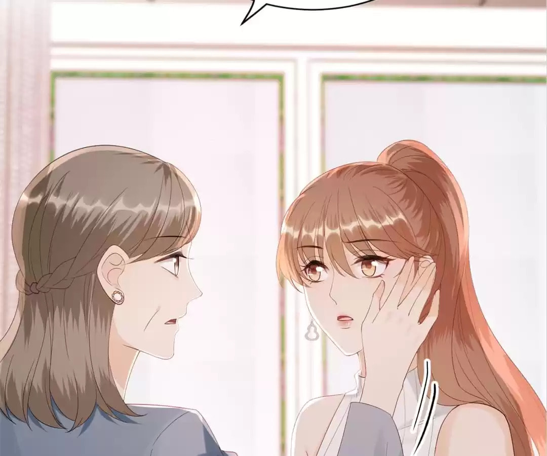 Breakup Progress 99% Chapter 111 page 69 - 