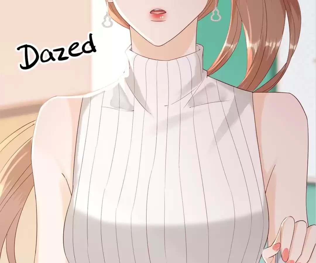 Breakup Progress 99% Chapter 111 page 8 - 