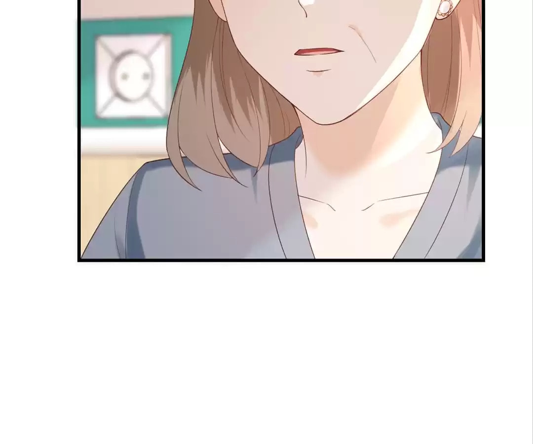 Breakup Progress 99% Chapter 111 page 72 - 