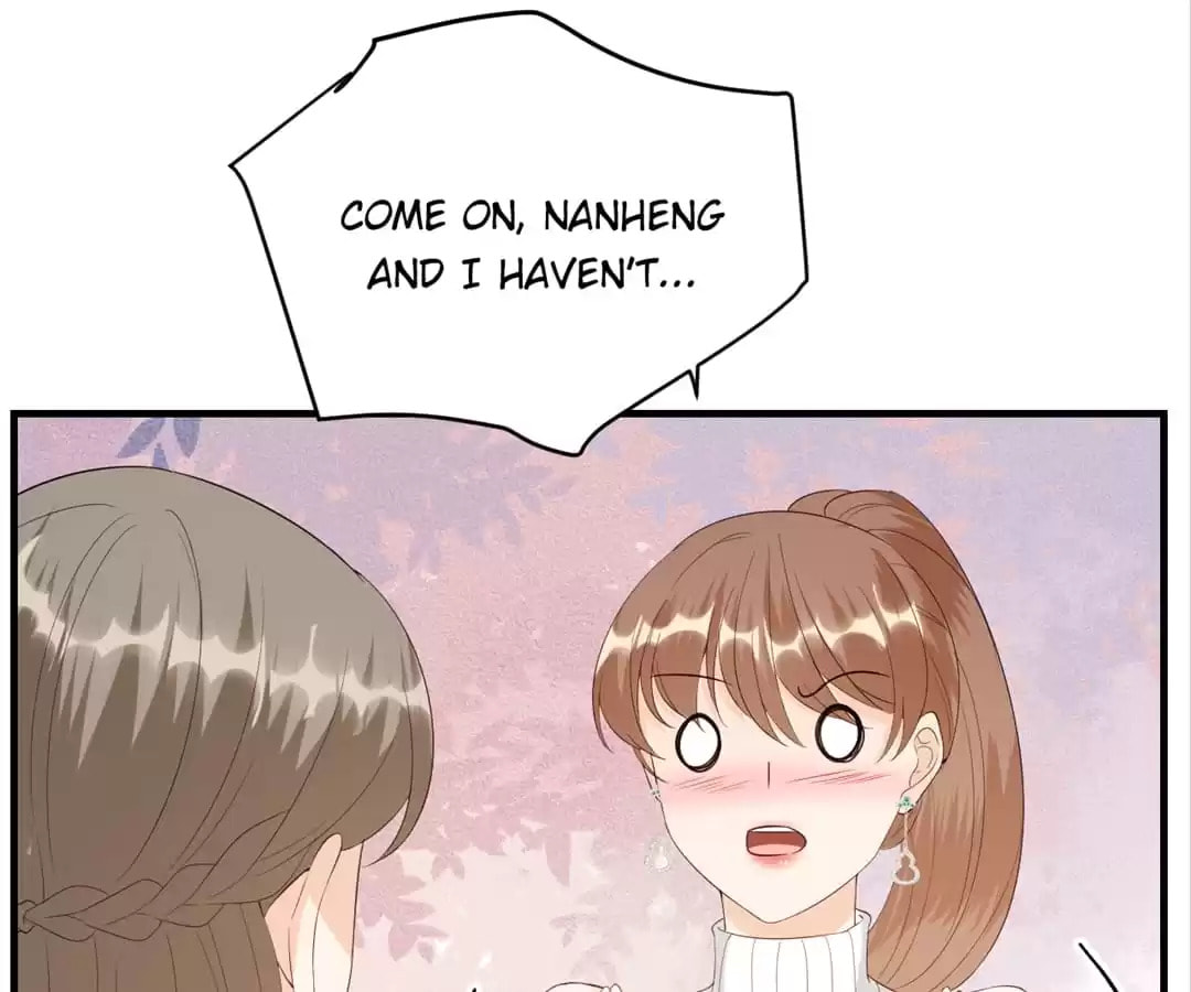 Breakup Progress 99% Chapter 111 page 73 - 