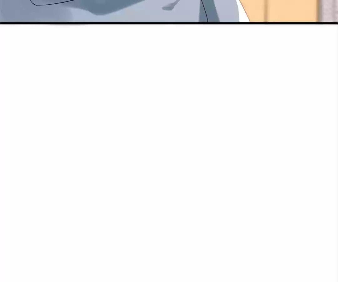 Breakup Progress 99% Chapter 111 page 78 - 