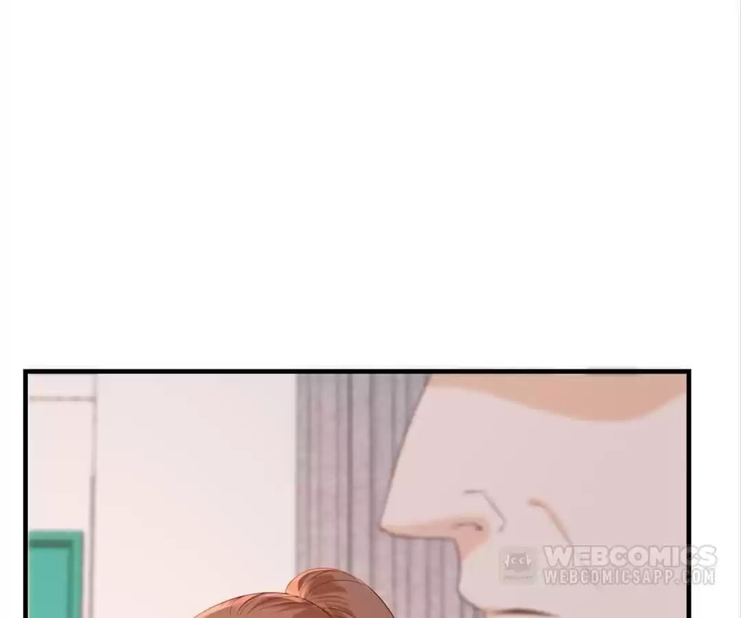 Breakup Progress 99% Chapter 111 page 10 - 