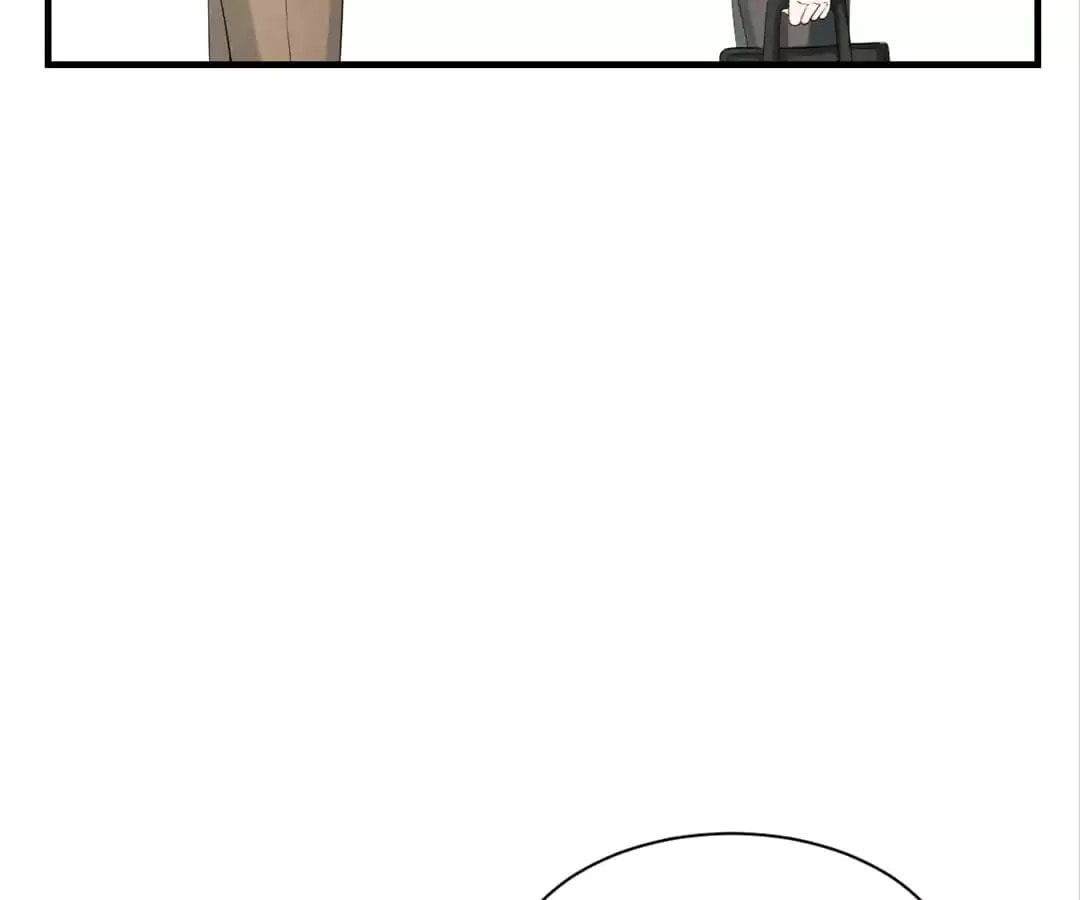 Breakup Progress 99% Chapter 112 page 13 - 