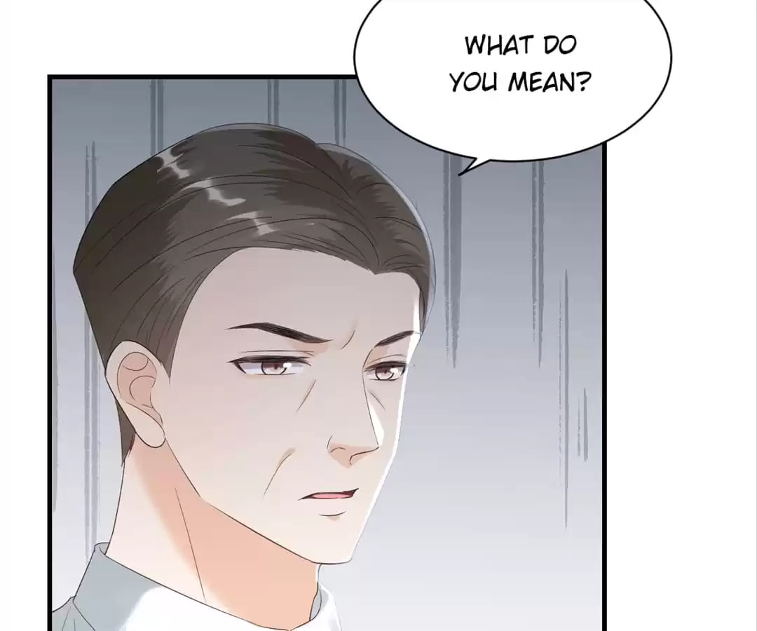 Breakup Progress 99% Chapter 112 page 14 - 