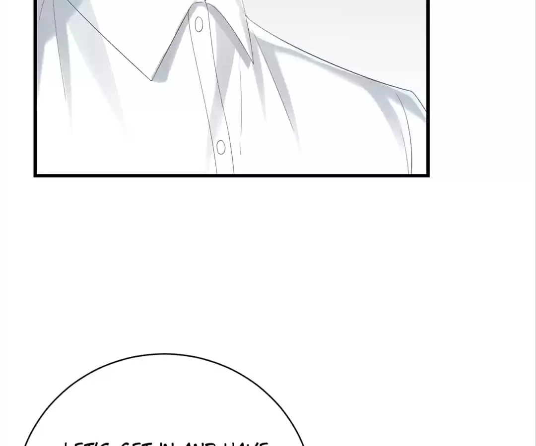 Breakup Progress 99% Chapter 112 page 15 - 