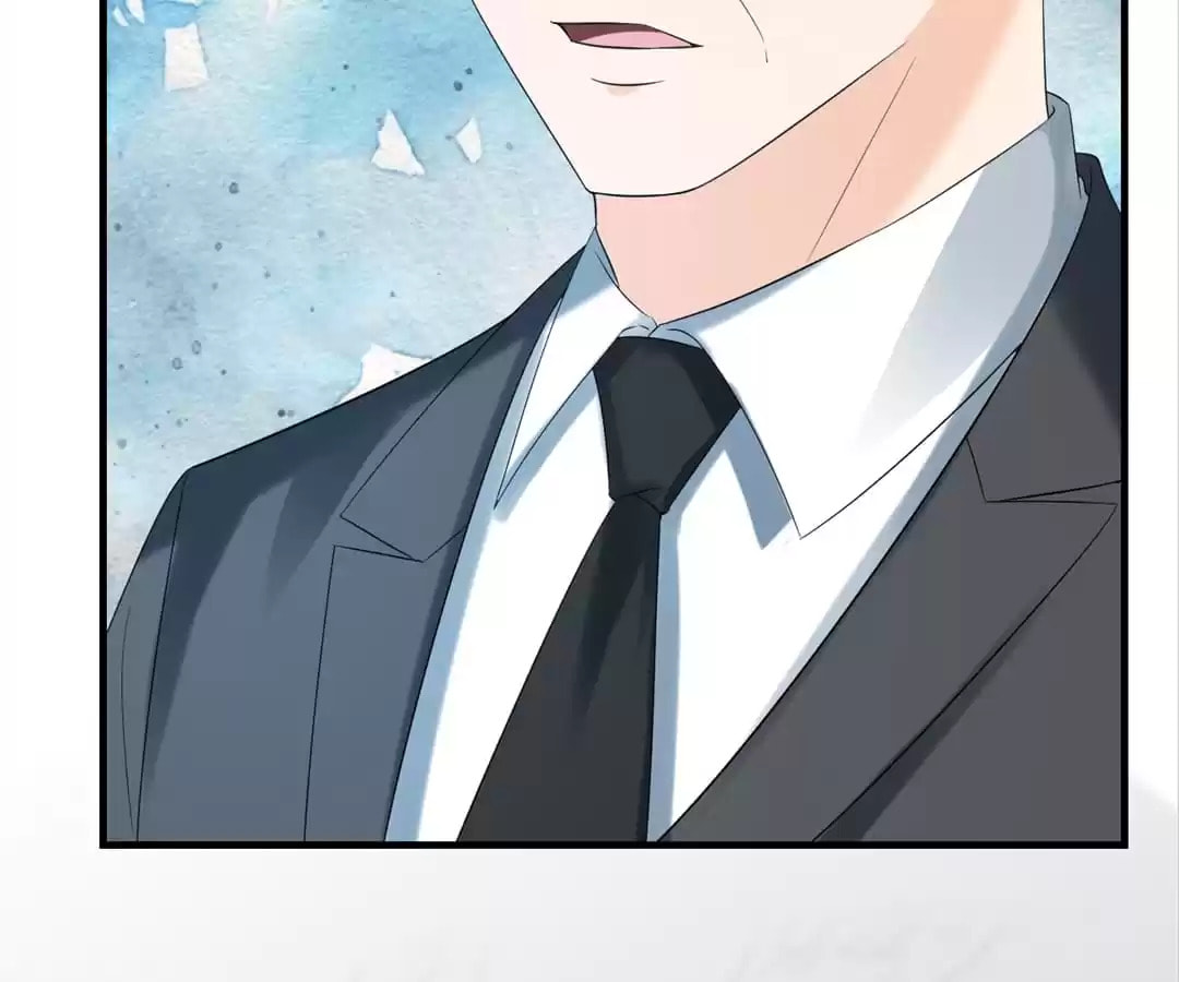 Breakup Progress 99% Chapter 112 page 17 - 