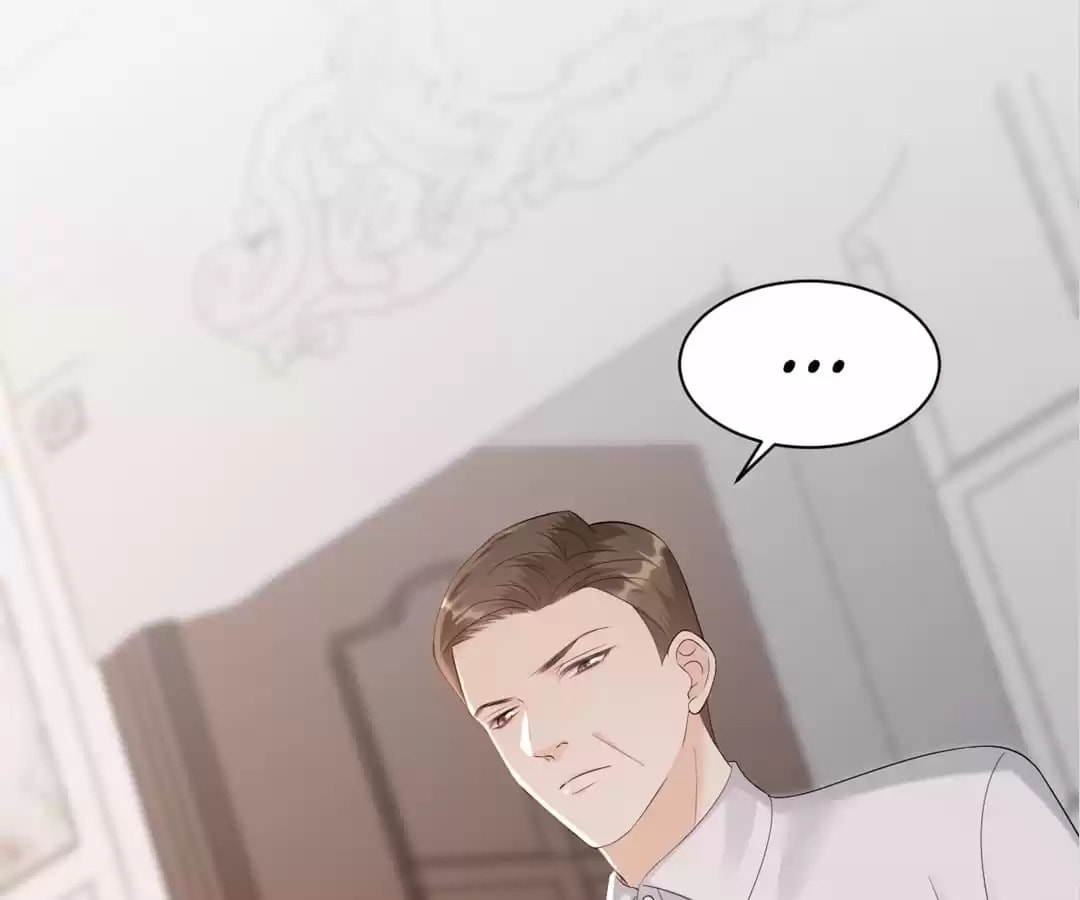 Breakup Progress 99% Chapter 112 page 18 - 