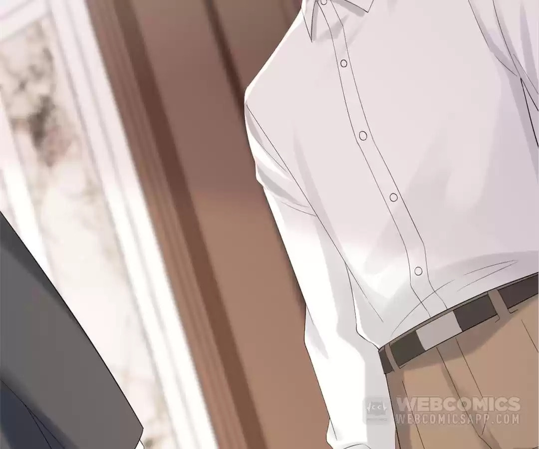 Breakup Progress 99% Chapter 112 page 19 - 