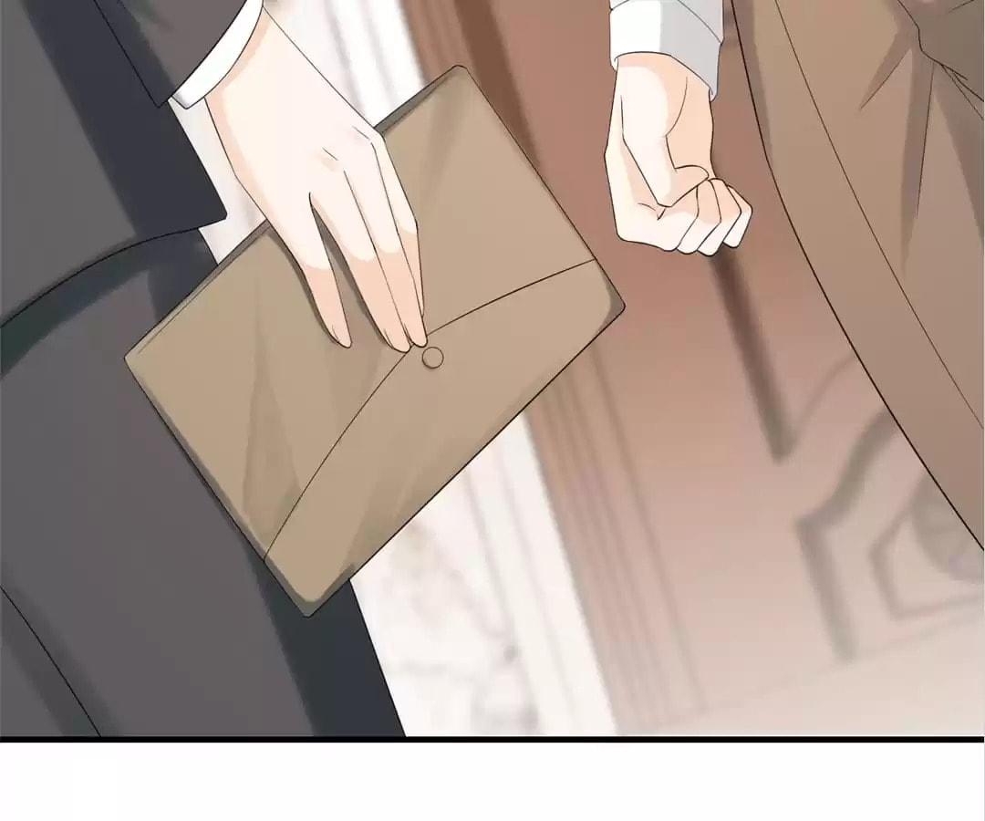 Breakup Progress 99% Chapter 112 page 20 - 