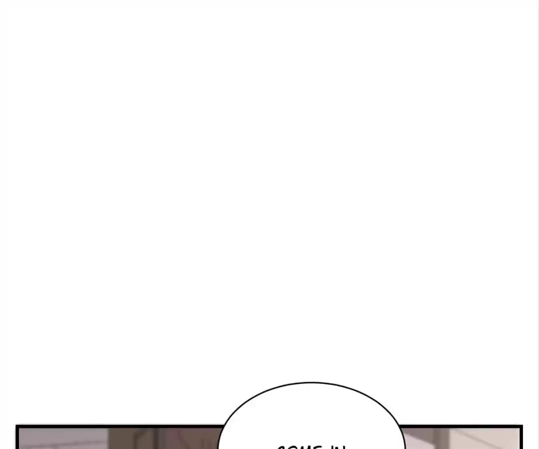 Breakup Progress 99% Chapter 112 page 21 - 