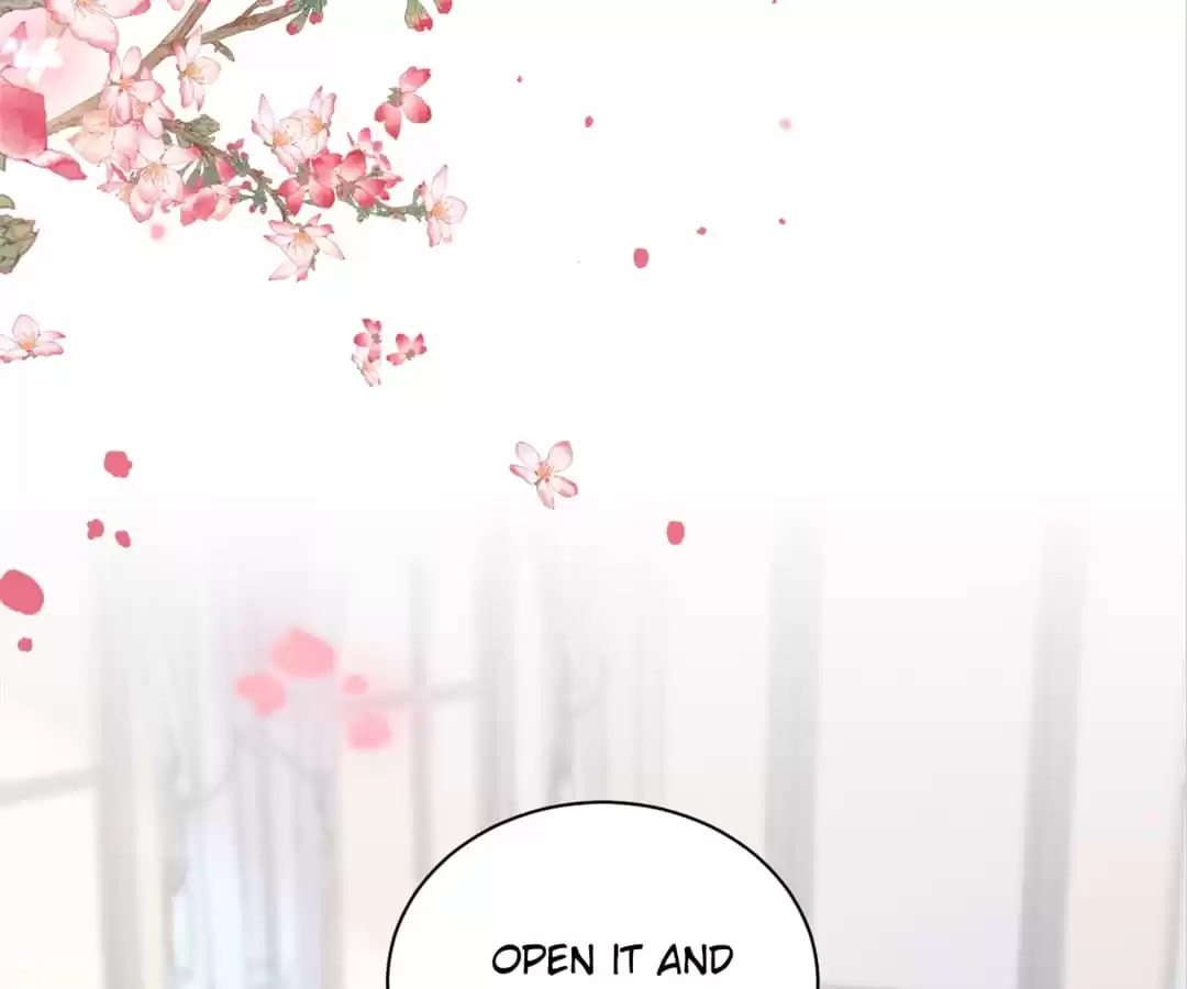 Breakup Progress 99% Chapter 112 page 24 - 
