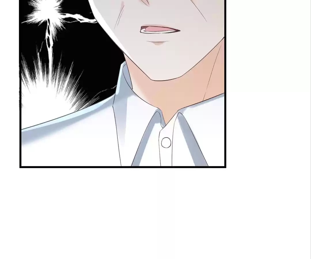 Breakup Progress 99% Chapter 112 page 29 - 