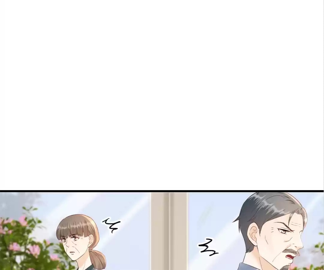 Breakup Progress 99% Chapter 112 page 33 - 