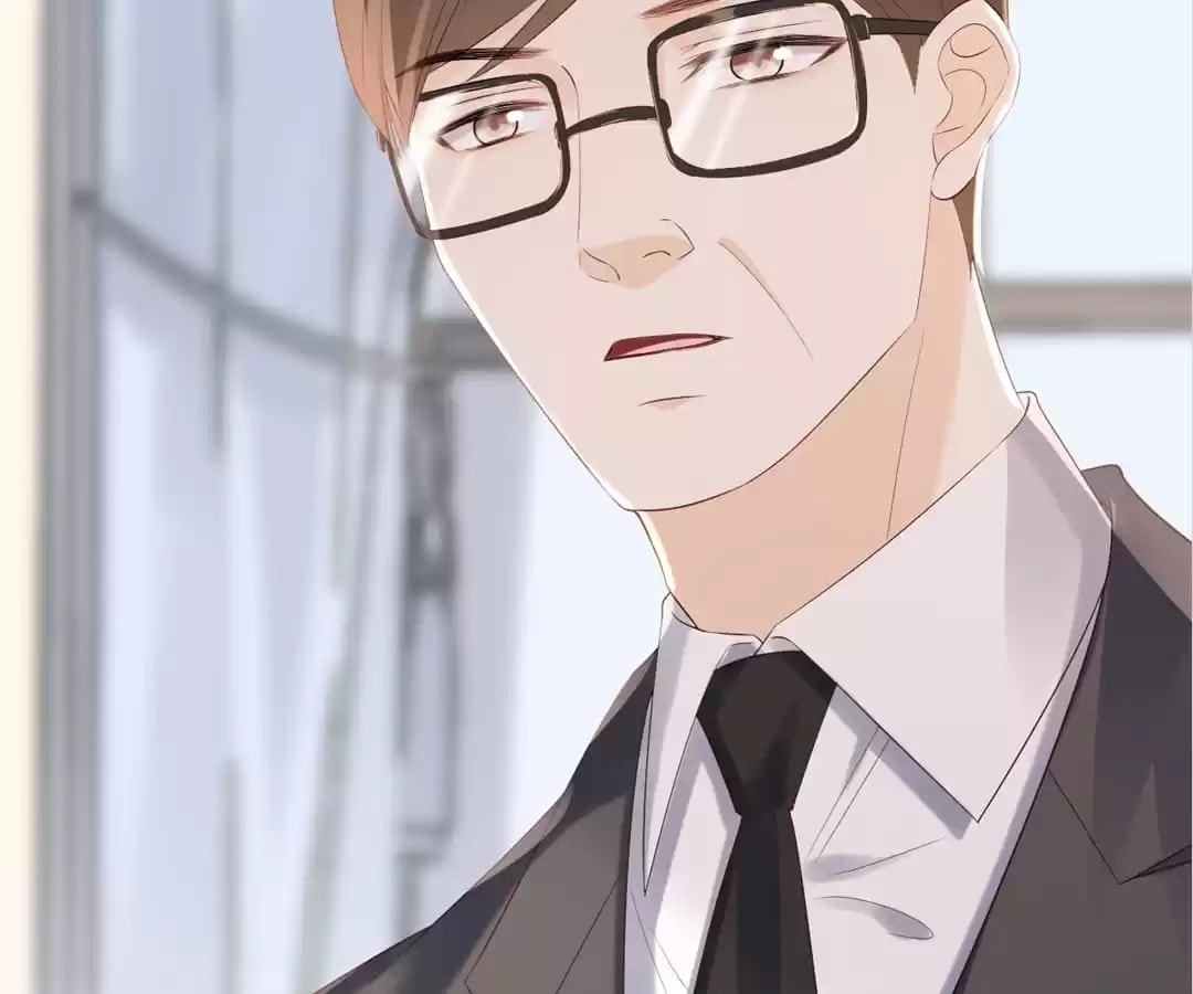 Breakup Progress 99% Chapter 112 page 36 - 