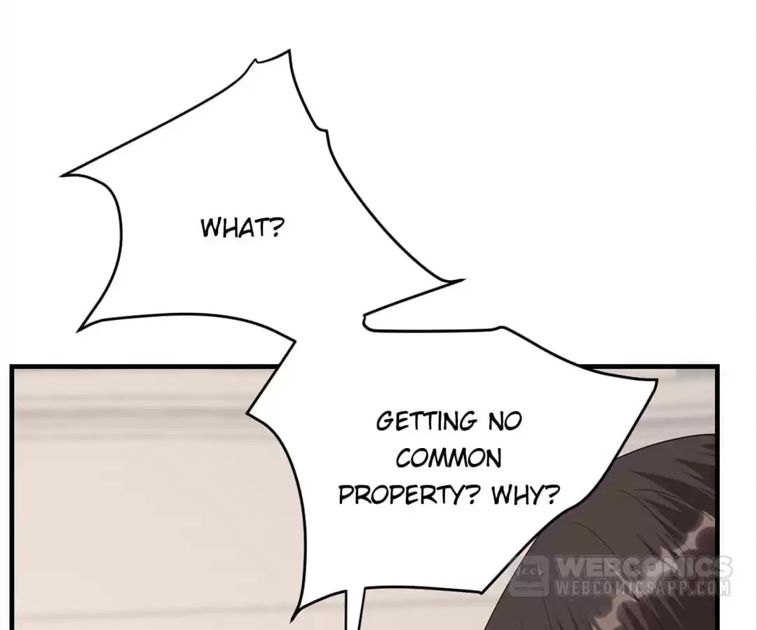 Breakup Progress 99% Chapter 112 page 38 - 