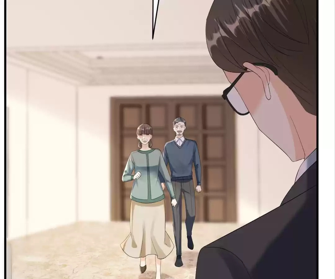 Breakup Progress 99% Chapter 112 page 39 - 