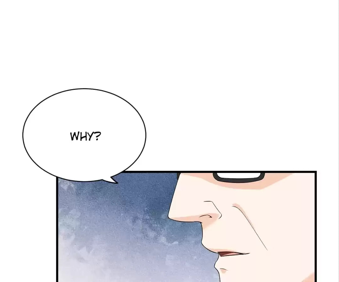 Breakup Progress 99% Chapter 112 page 41 - 