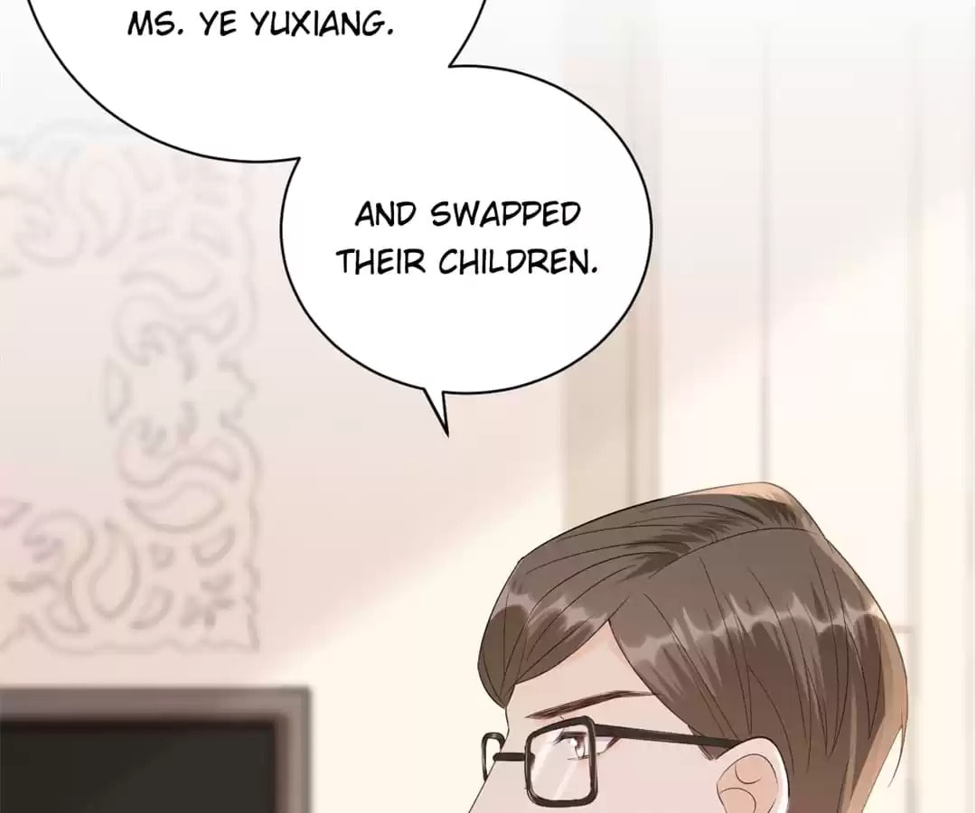 Breakup Progress 99% Chapter 112 page 43 - 