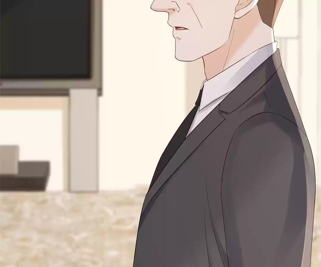 Breakup Progress 99% Chapter 112 page 44 - 